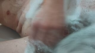Grzes0987