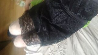 podoba sie.mp4