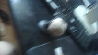 dlaciebie.mp4
