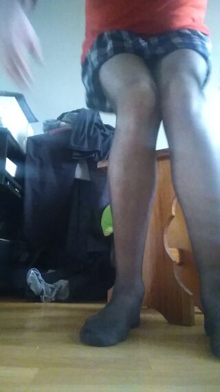 VID_20260629_180816321.mp4