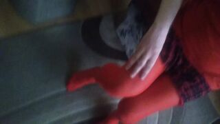 VID_20260629_185924313.mp4