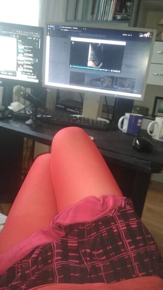 VID_20260629_190129296.mp4