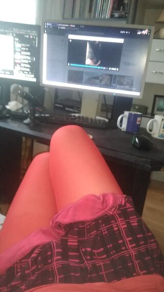 VID_20260629_190129296.mp4