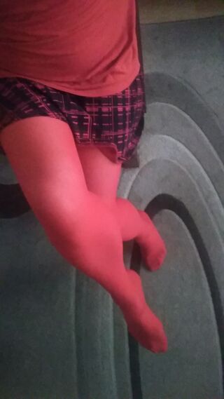 VID_20260629_185856711.mp4