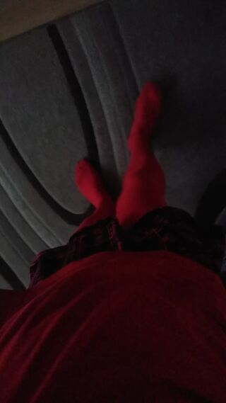 VID_20260629_185940816.mp4