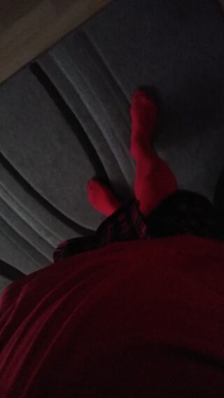 VID_20260629_185940816.mp4