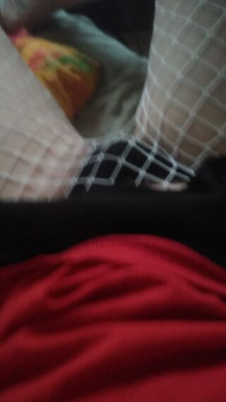 VID_20260629_201447030.mp4