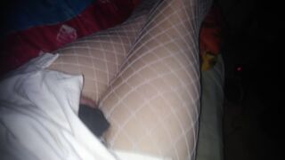 VID_20260630_001643843.mp4