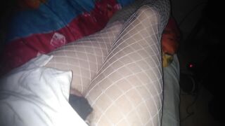 VID_20260630_001643843.mp4