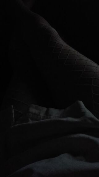 VID_20260630_001606676.mp4
