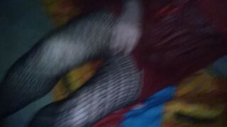 VID_20260630_005859232.mp4