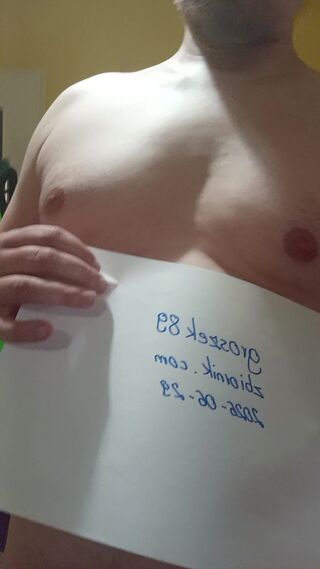 groszek89