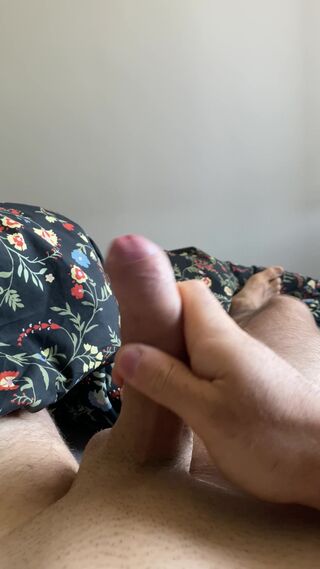 IMG_8554.mov