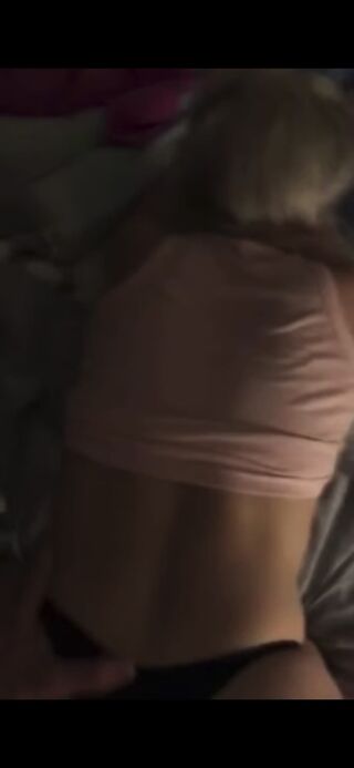 Miki19980