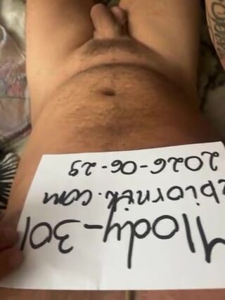 80445133005__7E06C531-D701-41D8-8578-9831EAE83F90.MOV
