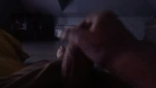 1000013771.mp4