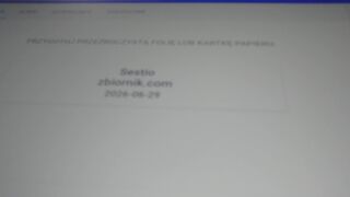 Sestio