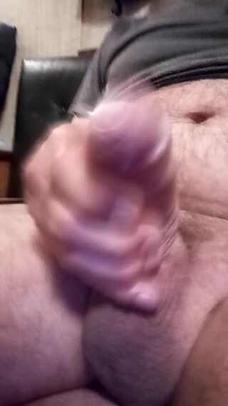 VID_20260630_212501.3gp