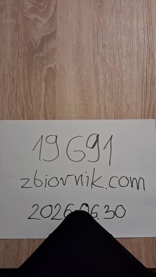 19G91