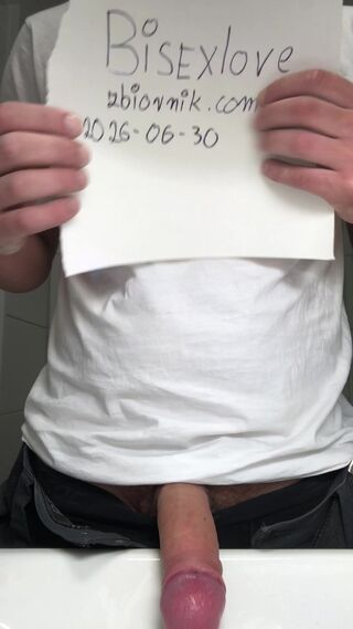 Bisexlove