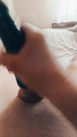 assbi37