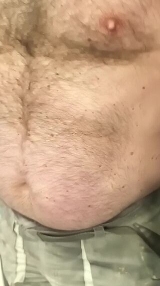 On197306