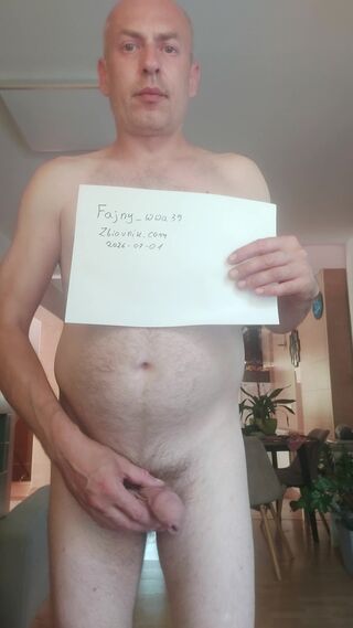 Fajny_wwa39