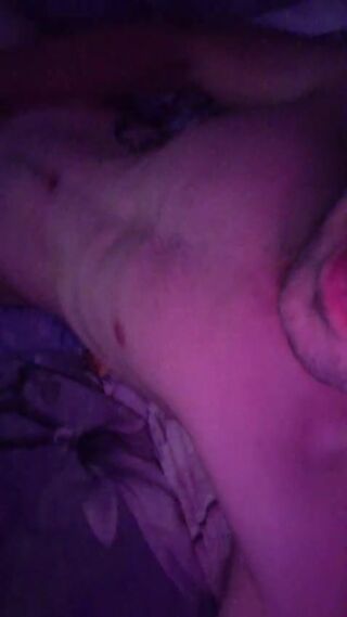 Ezequiel63430