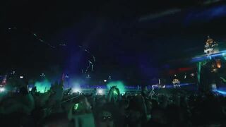 Thank You.mp4