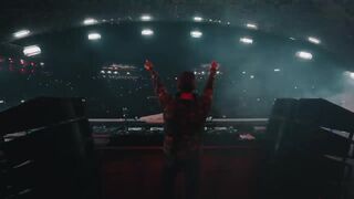 Thank You.mp4