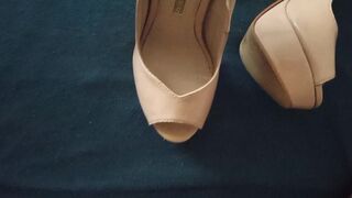 VID_20260520_090311.mp4