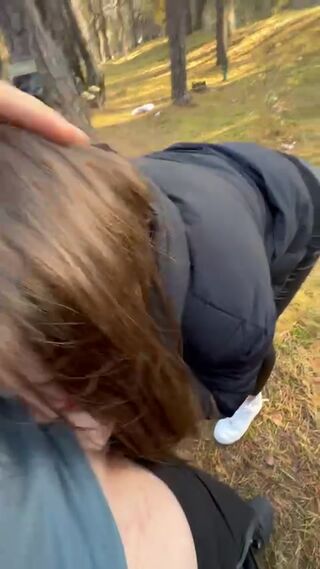 923C20D7-0349-4BF1-B995-5BD79BBA9547.mov