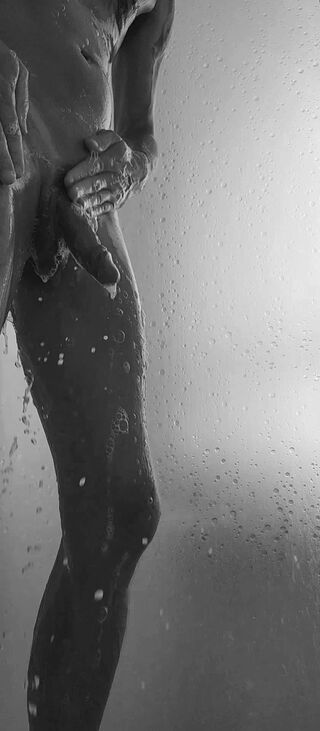 Fosforan_77