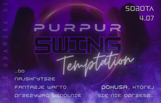 PURPUR_ZMYSLY
