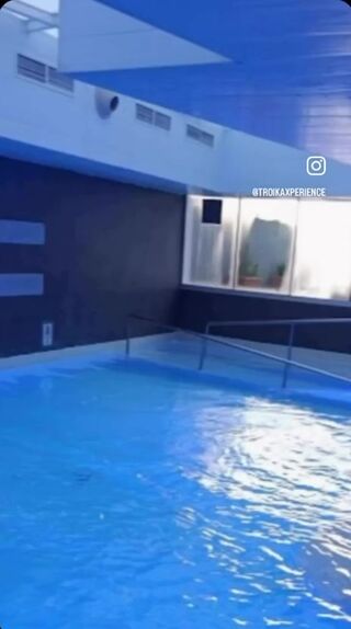 🔥 https://www.troikaresort.com