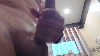 Forsst