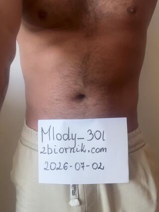 Mlody_30l