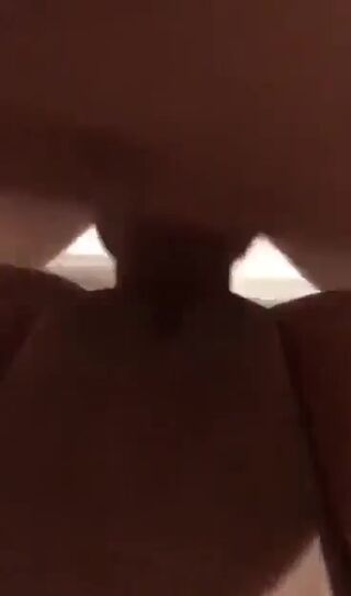 1000043162.mp4