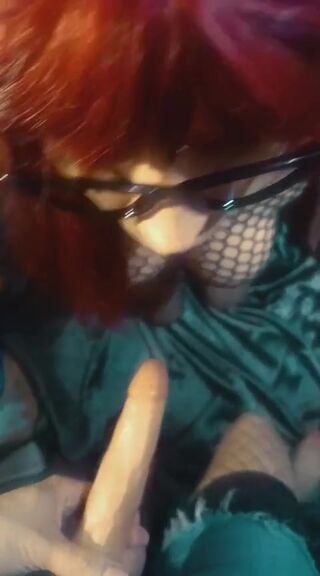 VID-20260628-WA0027.mp4