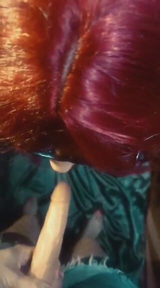 VID-20260628-WA0027.mp4