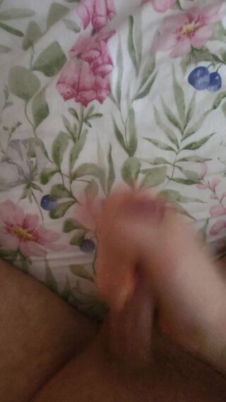 20260702_121444.mp4