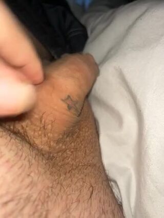 Malymis12cm