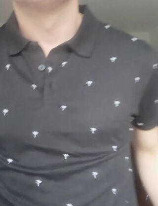 Xxxxxxl999