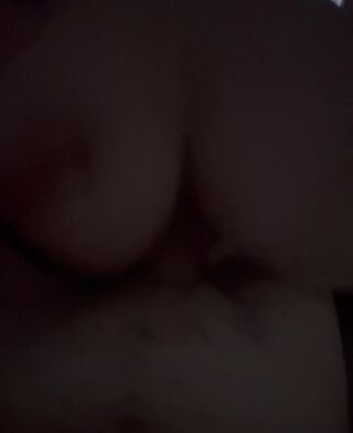 IMG_0047.mov