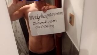 mlodydlapanimm