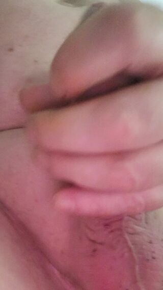 Filipekk