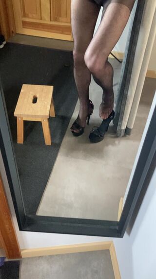 IMG_3851.MOV