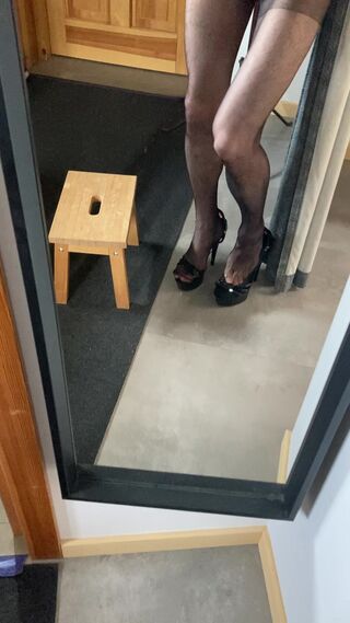 IMG_3851.MOV