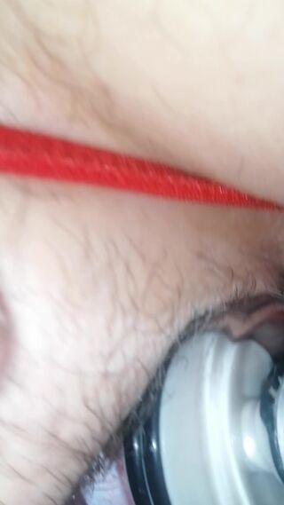 VID_20260425_004725.mp4