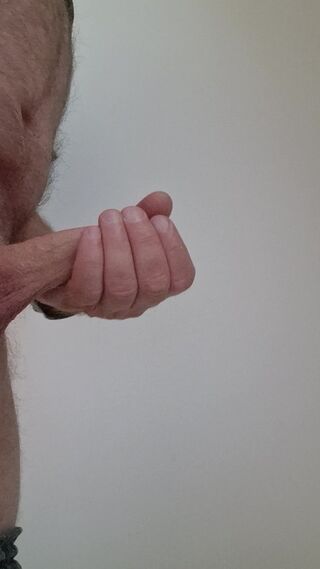 ADAM_1_1